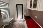 Garsoniera I 21 Residence I Politehnica I de inchiriat - 5