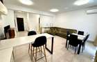 Apartament 3 camere, prima inchiriere, parcare subterana-Ploiesti-Albert - 4