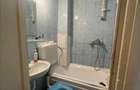 Studio decomandat, 30 mp, etaj 1/4, centrală proprie, Rahova - 4