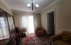 APARTAMENT 3 CAMERE SEMIDECOMANDAT CONFORT 2 ZONA KM 4-5 - 2