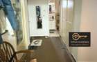Bulevardul Traian apartament 4 camere decomandat etaj 4