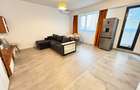 Ap 2 Camere | 8 min Metrou Pacii | Parcare | Pet Friendly | Centrala Proprie - 7