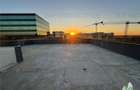 Penthouse de vanzare in zona Pipera, terasa 210 mp - 8