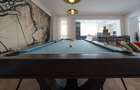 Herastrau Residence | Design Apartment | Loc parcare subteran - 5