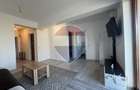 Oferta apartament 2camere Militari/Chiajna - 6