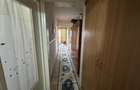 Apartament cu 4 camere de vanzare, zona liceul Pedagogic - 10