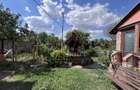 COM 0% Casa individuala 151mp | Teren 1323mp | Garaj 60mp | Ciacova - 5