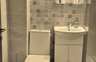 Apartament de vânzare Tomis nord vis a vis de Hotel Zodiac  stradal   - 13