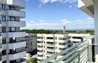 APARTAMENT MODERN 2 CAMERE ROYAL TOWN - 18