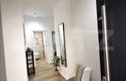 Casa individuala, 90 mp, curtea 355 mp, zona Emerson - 13