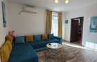 Apartament 2 camere  - 250m de plaja-  Mamaia Nord -Uzina de Pizza– termen lung - 28