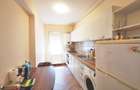 Inchiriere 2 Cam Militari Residence,bloc 2024, Rezervelor cu parcare inclusa - 16