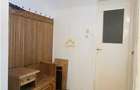 Micro 16 | Apartament cu 4 camere decomandat si 2 balcoane - 16