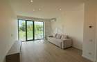 REA1029374 Apartament 3 camere Prima Inchiriere Vedere Lac - 6