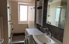Apartament 2 camere - Rond Alba Iulia - 8