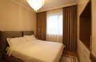 Duplex nou, ultrafinisat, mobilat complet – zona M.City Mall, Moșnița Nouă - 20