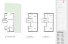 Vila 5 camere tip 2 - Mobexpert Homes Pipera - 4