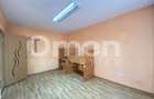 Apartament cu 2 camere, la etaj intermediar, situat Ultracentral - 1