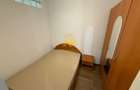 2 camere, parcare, Studium Green, Iulius Mall, Fsega, Pet Friendly - 4