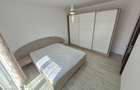 2Cam--Braytim--7Min de Spitalul Judetean-Centrala- Mobilat-52 MP-99.900 Euro!Neg - 7