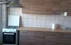 Vânzare apartament 5 camere, decomnadat, etaj 5/10, locație de excepție - 2