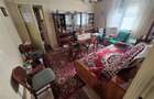 Apartament 3 camere str Isaccei PARTER INALT - 2