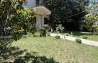 STADION | VILA P+1+M | UNICAT | PISCINA | GARAJ - 8