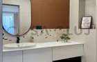 3 camere, bloc nou, la cheie, zona Iulius Mall - 4