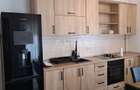 Apartament 2 camere, Calea Mănăștur, 45 mp + balcon ideal studenti - 5