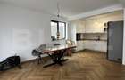 Duplex de inchiriat, 130 mp, zona Aerodrom Dezmir - 11