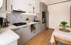 Apartament 1 Camera | Zona Giroc | Etaj 2 | 37mp Utili + Terasa - 8