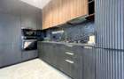 Penthouse modern, vedere panoramica Denya Forest - 9