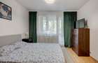 Apartament 3 camere decomandat | Metrou 1 Decembrie | Parcare inclusa - 6