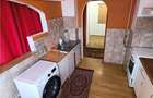 Comison 0 ! Apartament 2 camere cf 1 decomandat zona Micro 3 - 7