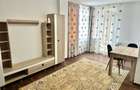 Apartament cu 3 camere I 2 bai I de inchiriat I Centru zona Primariei I etaj 2 I - 6