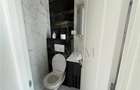 DUMBRAVITA - 5 CAM - DUPLEX - 3 BAI - 2 TERASE - CURTE - INCALZIRE PARDOSEALA || - 18