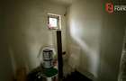Duplex cu 3 camere, pod mansardabil si panouri fotovoltaice - Calea Urseni - 9