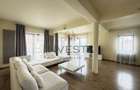 Penthouse elegant cu vedere spre oras-zona Mircea Eliade - 1