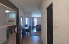 3 camere, bloc nou, etaj 1, pet friendly, parcare, comision 0 - 7