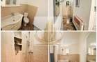 Apartament 2 camere de închiriat   central, liniștit și recent renovat