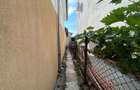 CASA CU 2 CAMERE | IOSIA | ORADEA - 9