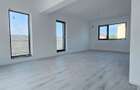 Vila 4 Camere - 11