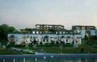 Apartament cu 2 camere, ansamblu deosebit, 2024 - 18