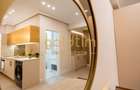 STUDIO SUPERB/DESIGN UNIC/PIPERA OMV/MOBILAT SI UTILAT(+VAT) - 30