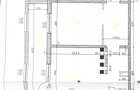 Apartament 3 camere decomandat, parter inalt, complet mobilat - 19