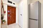 Apartament de vânzare în Drumul Taberei Strada Sibiu • Metrou Favorit