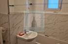 De vânzare apartament cu 2 camere, zona Craiter - Brașov - 7