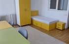 CAMERE DE ÎNCHIRIAT PENTRU STUDENȚI – VILĂ, IAȘI - 1