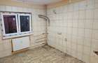 Bucur Obor-Masina Paine-5/8-decomandat, sporit, reabilitat,2 bai,liber, 159000 € - 20