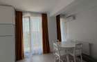 Apartament 2 camere - Otopeni - parcare inclusa - prima inchiriere - 2